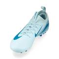 Футбольні дитячі бутси Nike Zoom Mercurial Vapor 16 Academy AG FQ8403-400, прев. 3
