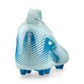 Футбольні дитячі бутси Nike Zoom Mercurial Vapor 16 Academy AG FQ8403-400, прев. 4