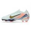 Футбольні дитячі бутси Nike Air Zoom Mercurial Vapor 16 MDS FG Junior HM4983-300, прев. 1