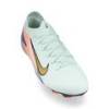 Футбольні дитячі бутси Nike Air Zoom Mercurial Vapor 16 MDS FG Junior HM4983-300, прев. 2
