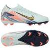 Футбольні дитячі бутси Nike Air Zoom Mercurial Vapor 16 MDS FG Junior HM4983-300, прев. 0