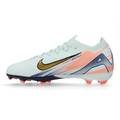 Футбольные детские бутсы Nike Air Zoom Mercurial Vapor 16 Pro MDS FG Junior HM4983-300, прев. 1