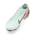 Футбольні дитячі бутси Nike Air Zoom Mercurial Vapor 16 MDS FG Junior HM4983-300, прев. 3