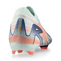 Футбольні дитячі бутси Nike Air Zoom Mercurial Vapor 16 MDS FG Junior HM4983-300, прев. 4