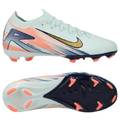 Футбольные детские бутсы Nike Air Zoom Mercurial Vapor 16 Pro MDS FG Junior HM4983-300, прев. 0