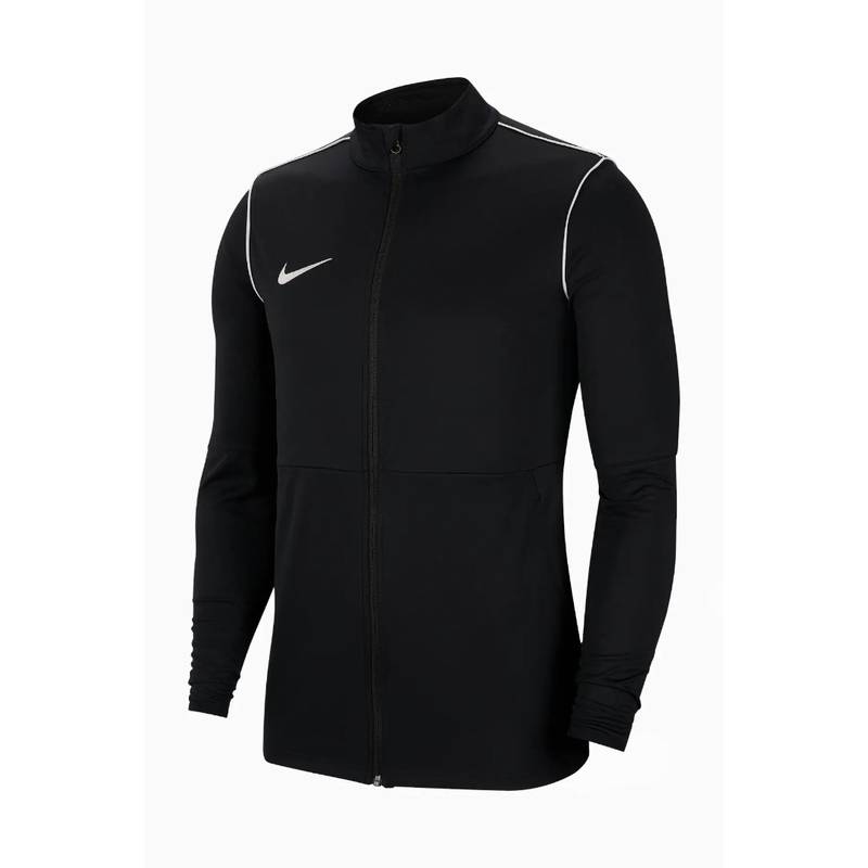 Кофта Nike NK DF Park 20 TRK FJ3022-010, рис. 0