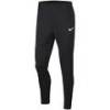 Спортивные брюки Nike Dri-Fit Park 20/25 Black/White FJ3017-010, прев. 0