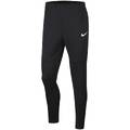 Спортивные брюки Nike Dri-Fit Park 20/25 Black/White FJ3017-010
