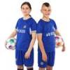 Форма футбольна дитяча CHELSEA домашня 2024 CO-6331, прев. 0