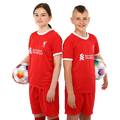Форма футбольна дитяча LIVERPOOL домашня 2024 CO-6327, прев. 0