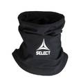 Бафф Neck Warmer чорний Unisex Select 6281900111 (650056), прев. 0