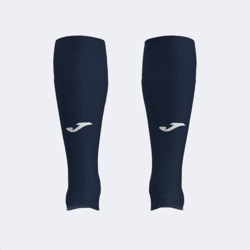 Гетры мужские Joma темно-синие 401533.331 , рис. 0