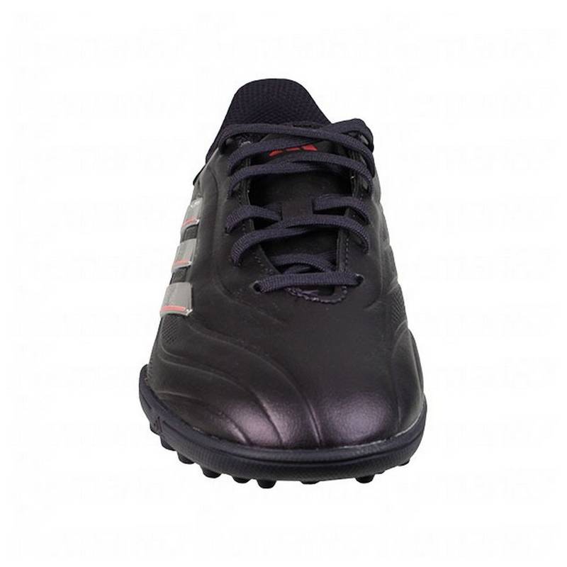Футбольні дитячі сороконіжки Adidas Copa Pure 2 League Turf IG8734, рис. 2