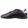 Футбольные детские сороконожки Adidas Copa Pure 2 League Turf IG8734, прев. 1