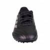 Футбольные детские сороконожки Adidas Copa Pure 2 League Turf IG8734, прев. 2