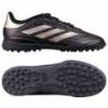 Футбольные детские сороконожки Adidas Copa Pure 2 League Turf IG8734, прев. 0
