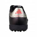 Футбольні дитячі сороконіжки Adidas Copa Pure 2 League Turf IG8734, прев. 3