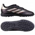 Футбольні дитячі сороконіжки Adidas Copa Pure 2 League Turf IG8734, прев. 0