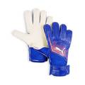Вратарские перчатки Puma ULTRA Play RC 041952-01, прев. 0