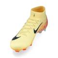 Футбольные бутсы Nike Air Zoom Mercurial Superfly X Elite x Mbappe FG FQ8692-800, прев. 3