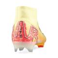 Футбольные бутсы Nike Air Zoom Mercurial Superfly X Elite x Mbappe FG FQ8692-800, прев. 4