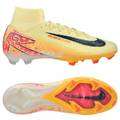 Футбольные бутсы Nike Air Zoom Mercurial Superfly X Elite x Mbappe FG FQ8692-800, прев. 0