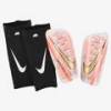 Футбольні щитки Nike Mercurial Dream Speed Lite HF0549-100, прев. 0