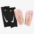 Футбольні щитки Nike Mercurial Dream Speed Lite HF0549-100, прев. 0