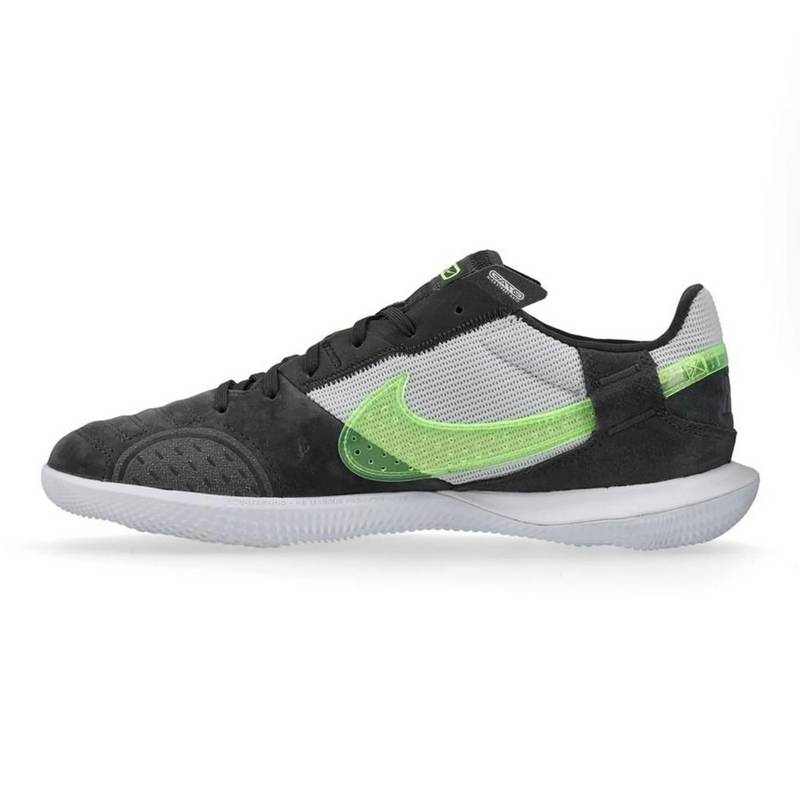 Футзалки Nike StreetGato IC DC8466-012, рис. 1