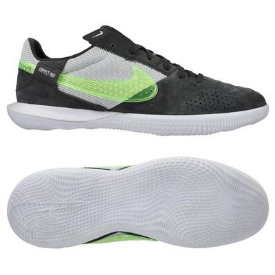 Футзалки Nike StreetGato IC DC8466-012