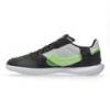 Футзалки Nike StreetGato IC DC8466-012, прев. 1