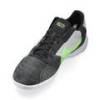 Футзалки Nike StreetGato IC DC8466-012, прев. 3