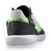 Футзалки Nike StreetGato IC DC8466-012, прев. 4