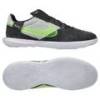 Футзалки Nike StreetGato IC DC8466-012, прев. 0