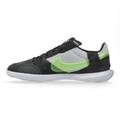 Футзалки Nike StreetGato IC DC8466-012, прев. 1