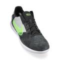 Футзалки Nike StreetGato IC DC8466-012, прев. 2