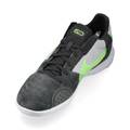 Футзалки Nike StreetGato IC DC8466-012, прев. 3