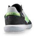 Футзалки Nike StreetGato IC DC8466-012, прев. 4