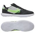 Футзалки Nike StreetGato IC DC8466-012, прев. 0