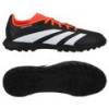 Детские сороконожки Adidas Predator 24 League IG5442, прев. 0