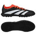 Дитячі сороконіжки Adidas Predator 24 League IG5442, прев. 0