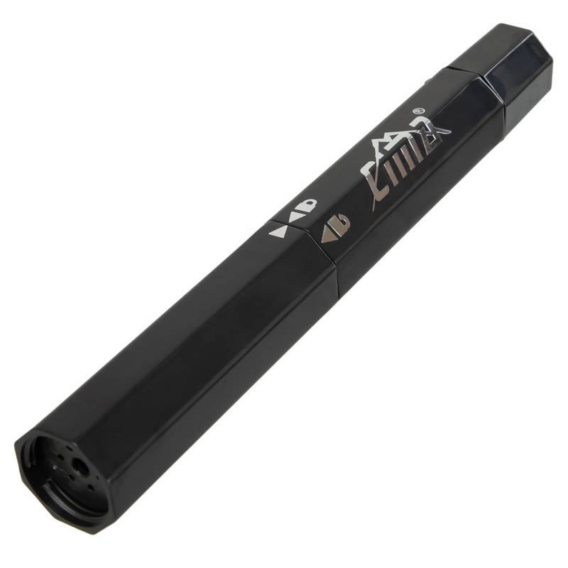 Насос ручний універсальний CM-P502, рис. 0