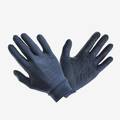 Перчатки для бега серые ARTENGO WARM 8735853, прев. 0