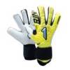 Воротарські рукавички Rinat Egotiko Stellar Alpha Spine RN_ESAA200, прев. 0