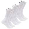 Шкарпетки Hummel Mover Basic унісекс 3 пари 205603-9001, прев. 0