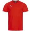 Чоловіча футболка PUMA teamGOAL Casuals 656578-01, прев. 0