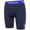 Чоловічі функціональні шорти Mizuno Baselayer Shorts 32EB6A03-14, прев. 0