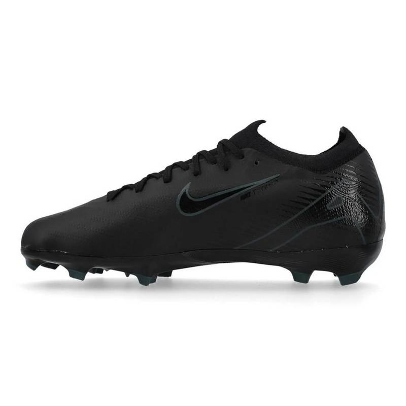 Детские бутсы Nike Mercurial Zoom Vapor 16 Pro FG Junior HF5448-002, рис. 1