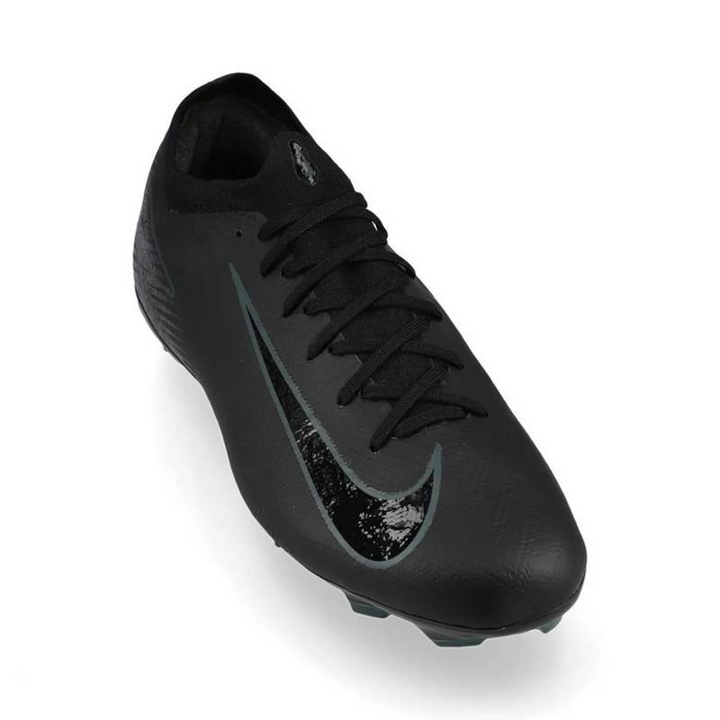 Детские бутсы Nike Mercurial Zoom Vapor 16 Pro FG Junior HF5448-002, рис. 2