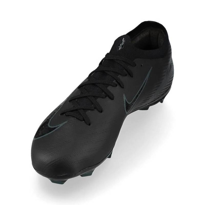 Детские бутсы Nike Mercurial Zoom Vapor 16 Pro FG Junior HF5448-002, рис. 3